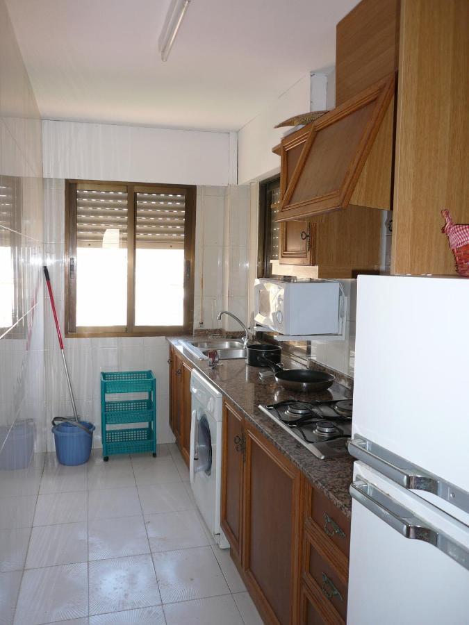 Playamar Orange Costa 3 Dormitorios Alcossebre Екстериор снимка