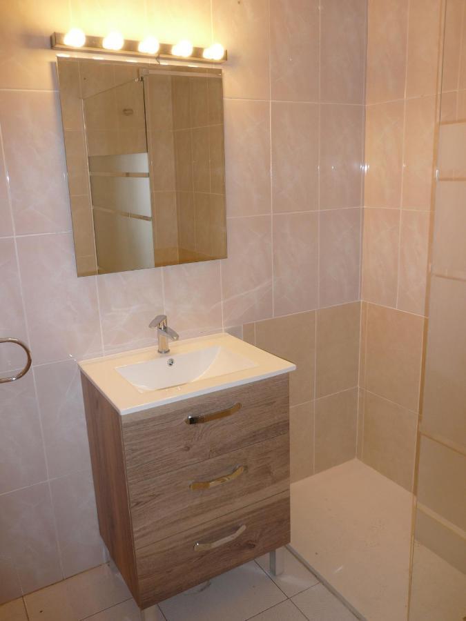 Playamar Orange Costa 3 Dormitorios Alcossebre Екстериор снимка