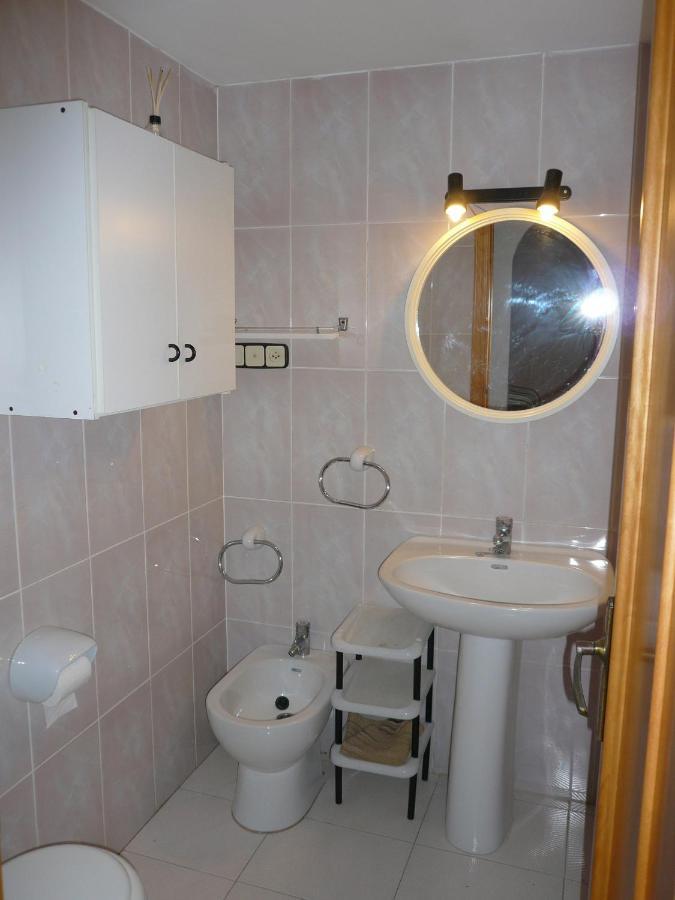Playamar Orange Costa 3 Dormitorios Alcossebre Екстериор снимка