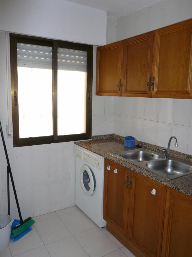 Playamar Orange Costa 3 Dormitorios Alcossebre Екстериор снимка
