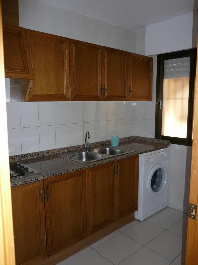 Playamar Orange Costa 3 Dormitorios Alcossebre Екстериор снимка